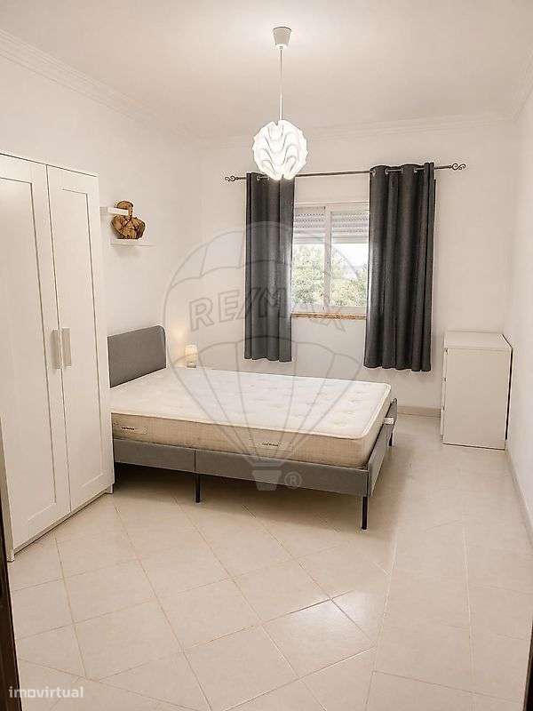 Apartamento T2 para venda-5