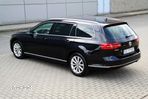 Volkswagen Passat 2.0 TDI BMT SCR Highline DSG7 - 23