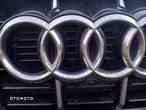 Audi Q3 45 TFSI Quattro S Line S tronic - 13