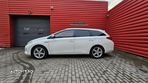 Toyota Auris 1.8 Hybrid Executive - 2