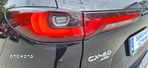 Mazda CX-60 2.5 PHEV Homura AWD - 6