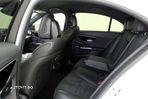 Mercedes-Benz C 300 4MATIC Aut. - 9