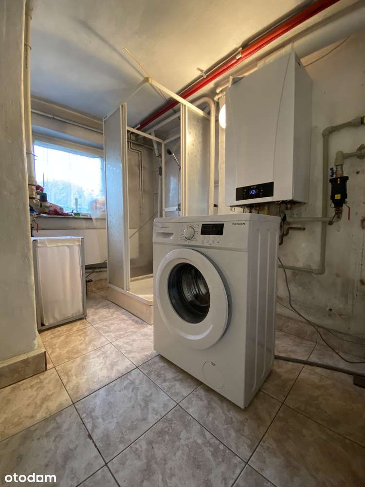 Wapienica–Jaworze, dom z cudnym widokiem na góry, wyjątkowa okazja-17