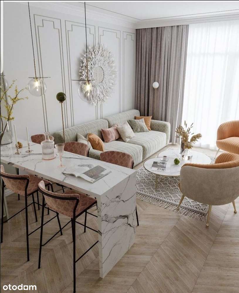 Promocja! Oddanie w I Kw 2026r, Możliwość wejścia-0