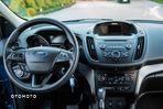 Ford Escape - 16