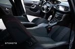 Peugeot 308 SW BlueHDi 150 EAT6 Stop & Start GT-Line Edition - 23