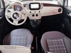 Fiat 500 1.0 GSE Hybrid Cult - 11