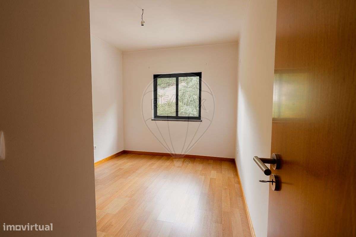 Apartamento T2 para venda-24