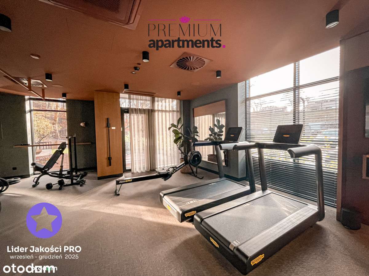 3-pokoje, 73m2, widok na las, loggia, hala komórka-15