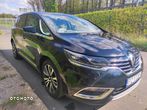 Renault Espace 1.6 dCi Energy Initiale Paris EDC 7os - 1