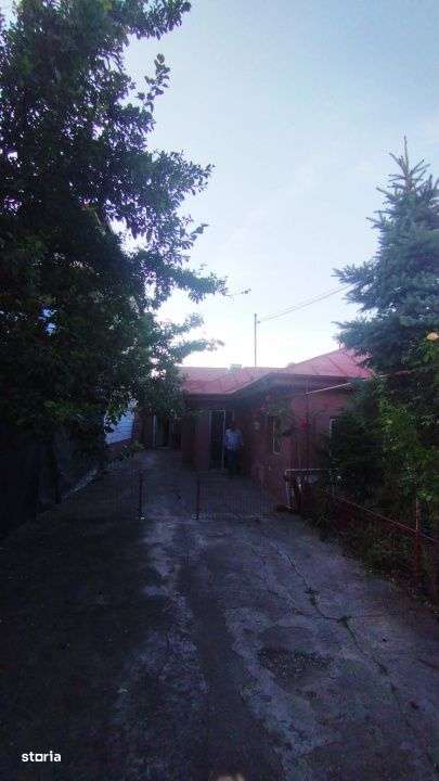 Casa de vanzare Colentina singur curte - Imagine principală: 4/19