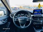 Ford Escape 1.5 EcoBoost AWD SE - 32