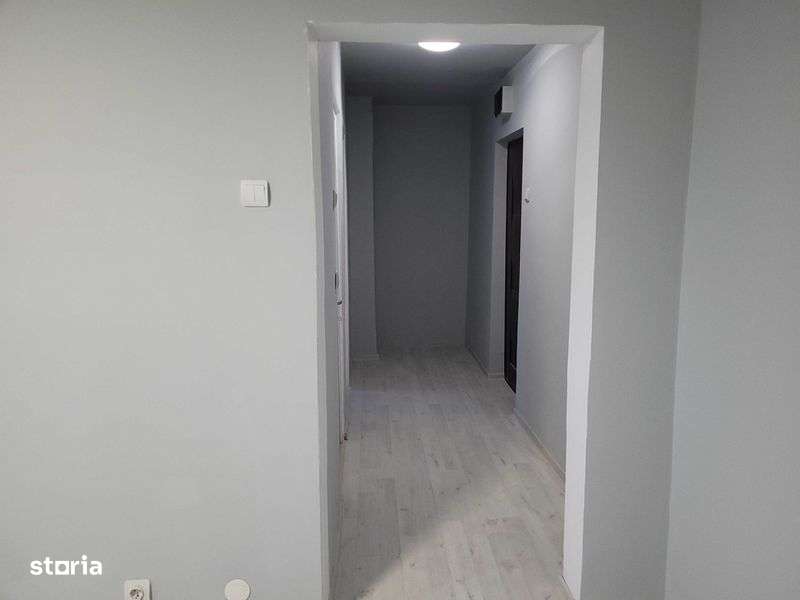 Apartament 3 camere, 52mp., Narcisa - Imagine principală: 4/8
