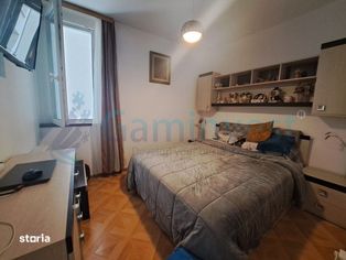 GAMINVEST Apartament cu 2 camere, bloc Ared, Oradea, Bihor v3610