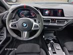 BMW 1M - 19
