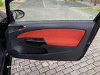 Opel Corsa 1.2 16V Cosmo - 32