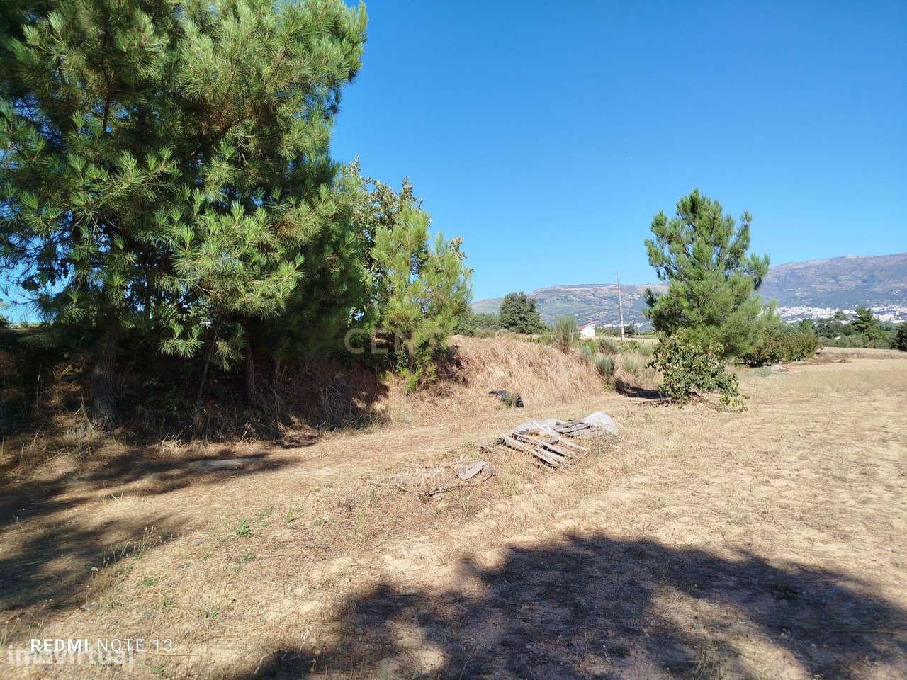 Quinta com vistas fantásticas - Grande imagem: 5/13