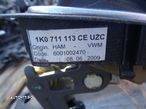 Timonerie Volkswagen Golf 5 1.9 TDI din 2008 - 2