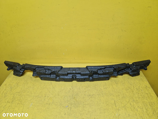 KIA SORENTO IV ABSORBER ZDERZAKA PRZOD 86520-2P000 - 1