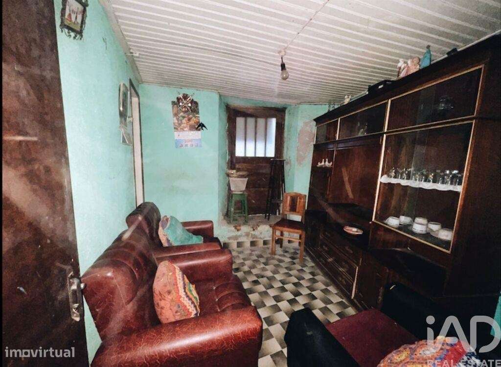 Moradia – Unhais da Serra - Vista 5