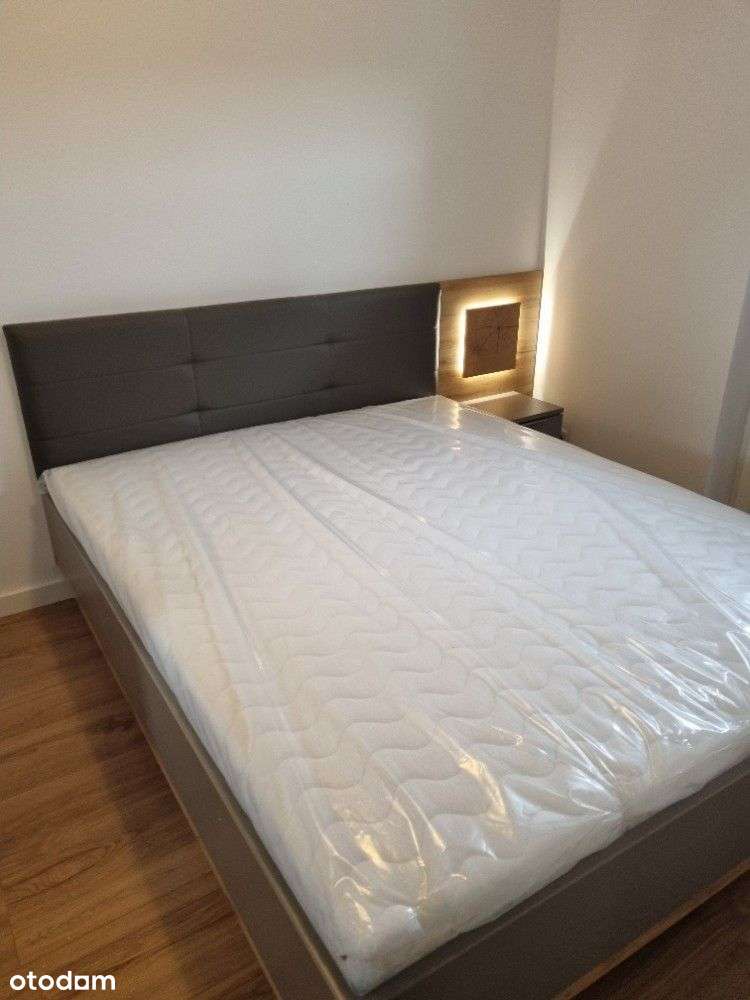 Wynajmie Apartament - Pełny obrazek: 4/8