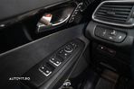 Kia Sorento 2.2 CRDi AWD Aut. Edition 7 - 18
