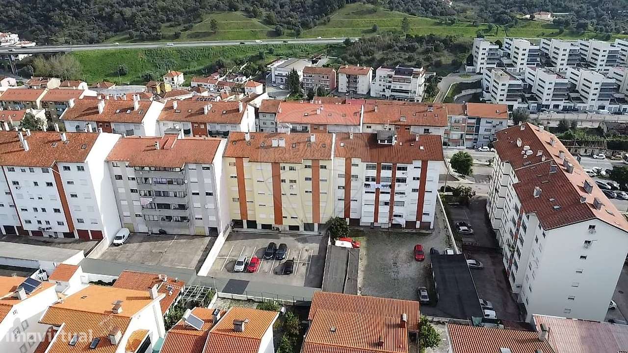 Garagem  para venda - Grande imagem: 5/6