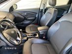 Hyundai ix35 1.7 CRDi 2WD Trend - 7