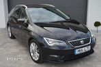 Seat Leon 2.0 TDI DPF DSG Xcellence - 3