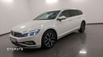 Volkswagen Passat Variant 2.0 TDI SCR DSG Highline - 1