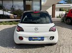 Opel Adam 1.2 Glam - 8