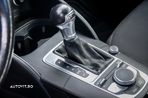 Audi A3 Sportback 1.6 TDI S tronic - 16