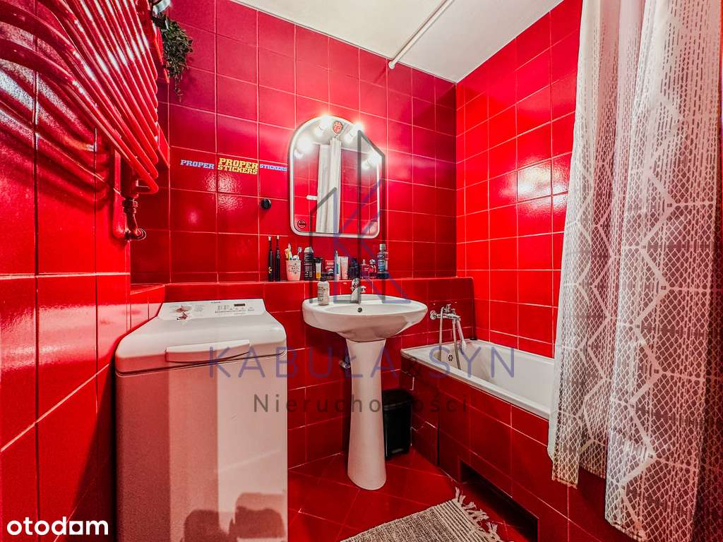 Bartodzieje/3pokoje/61,8m2/dostępne od zaraz!-8