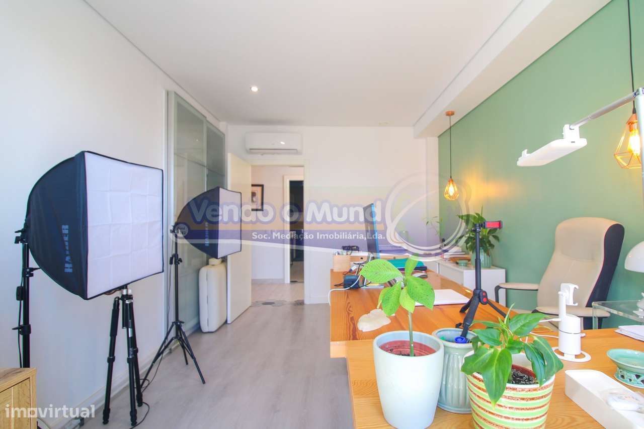 Moradia T3 em Fazendas de Almeirim (FALMR006)-42