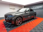 BMW X6 - 3