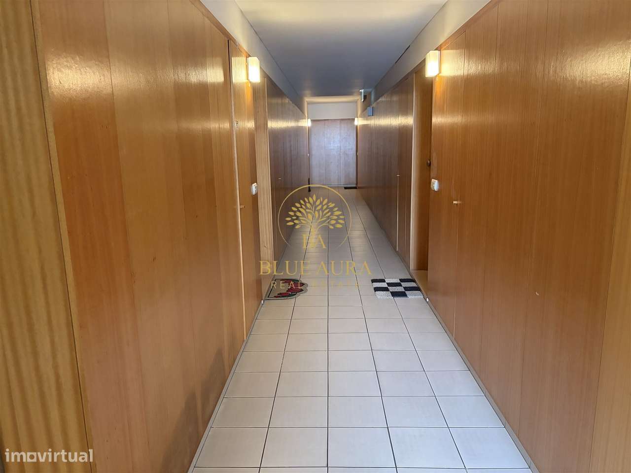 Apartamento T3 Venda em Cidade da Maia,Maia-4