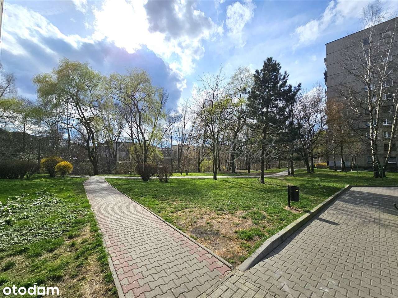 3_pok_Balkon_piwnica_Słoneczne-12