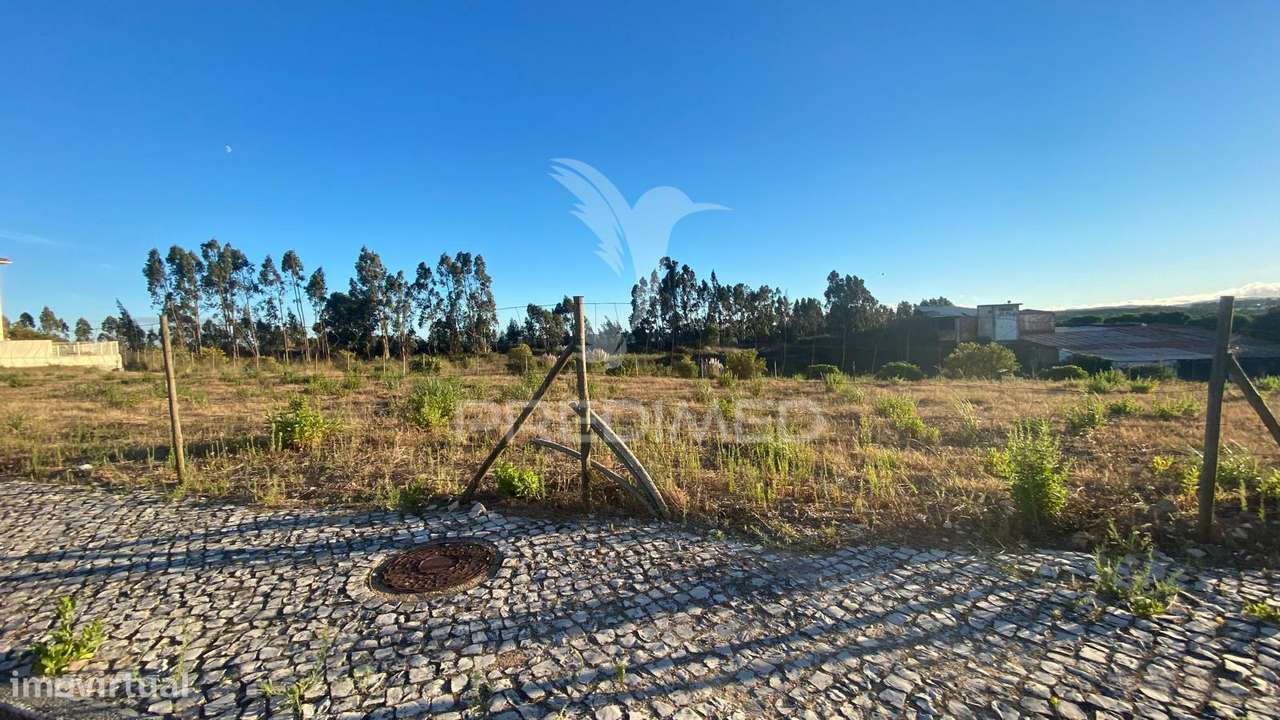 Lote de Terreno para Moradia - Grande imagem: 4/4