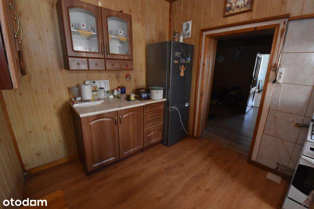 Dom wolnostojący Nysa ul. Głuchołaska - Pełny obrazek: 4/20