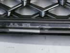 ATRAPA GRILL HYUNDAI TUCSON III N-LINE 2018 2020 LIFT - 3