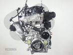 Motor BMW X1 F48 2.0 141KW Ref: B48A20A - 2