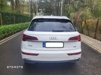 Audi Q5 45 TFSI mHEV Quattro S Line S tronic - 5