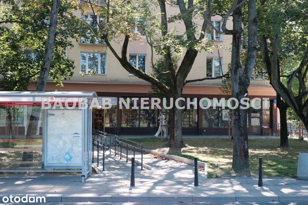 Odyńca 71 do sprzedania-6