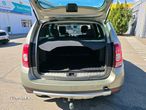 Dacia Duster 1.5 dCi 4x4 Prestige - 13