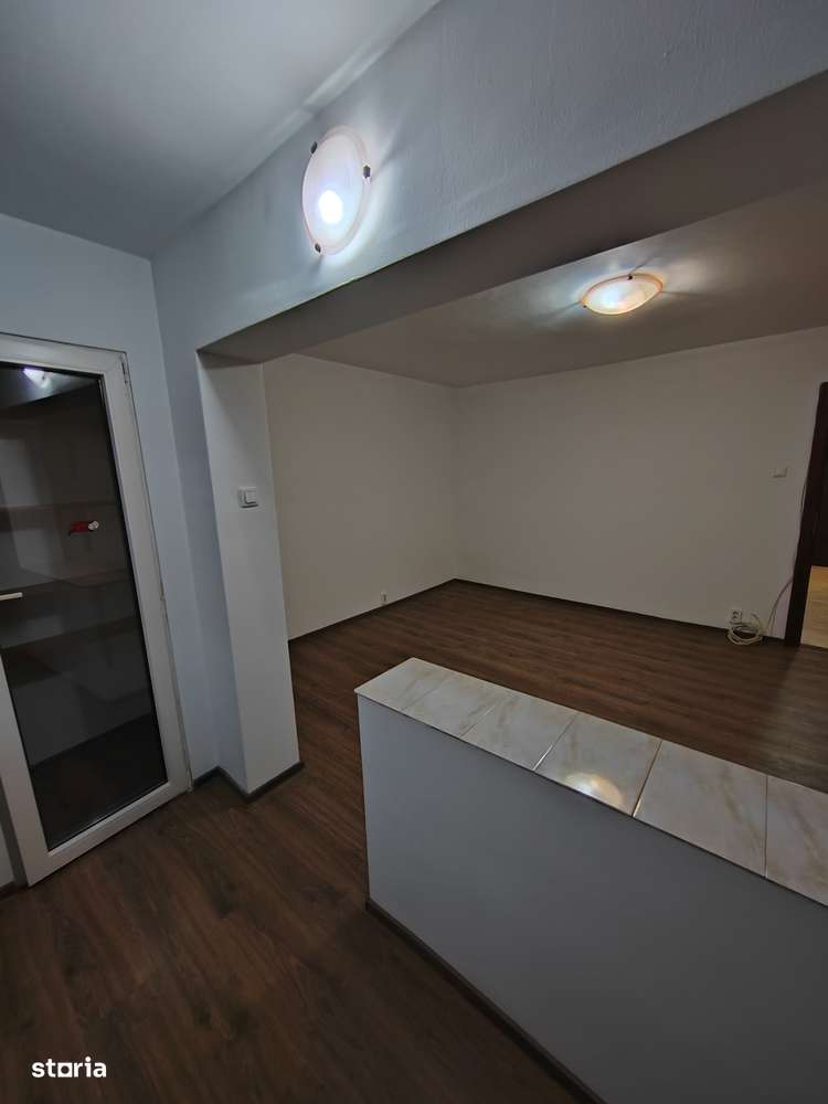 Vând apartament cu o camera în Timișoara în Calea Aradului-8