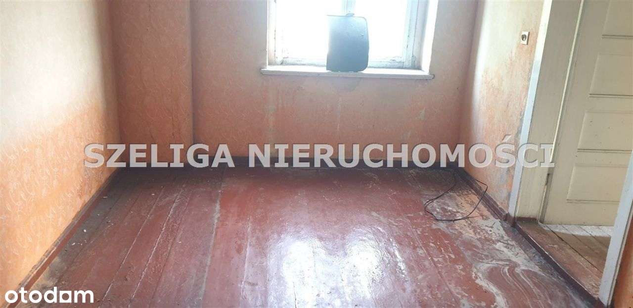 Pławniowice, Kamienca Do Remontu - Pełny obrazek: 4/18