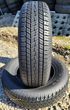 2x Yokohama Geolandar G033 215/70R16 100H L425A - 10