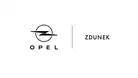 OPEL Zdunek