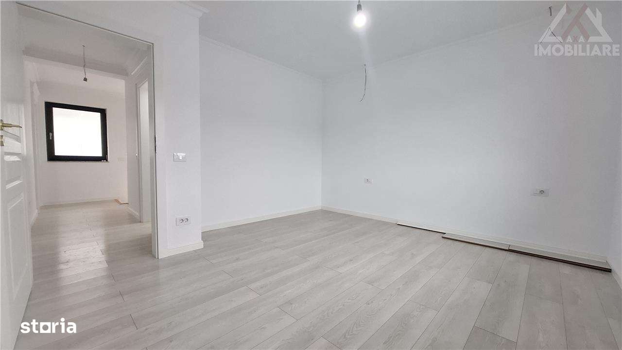 Intabulata!Asfalt,Casa REDIU,4 camere,Beci,Teren 400mp,0% Comision-10