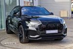 Audi RS Q8 - 20